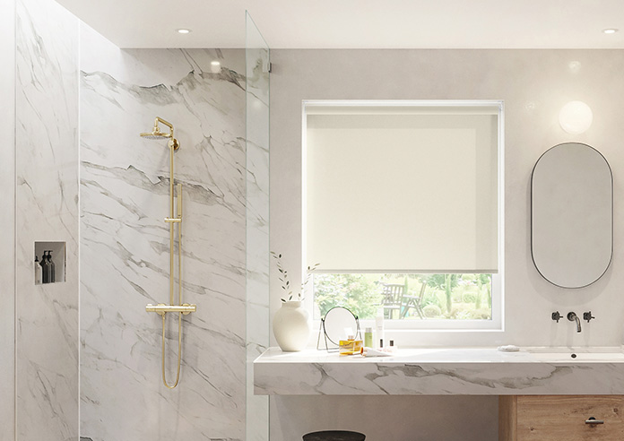 Apollo, Endeavour - Twist&Fit Roller Blind - Image 3